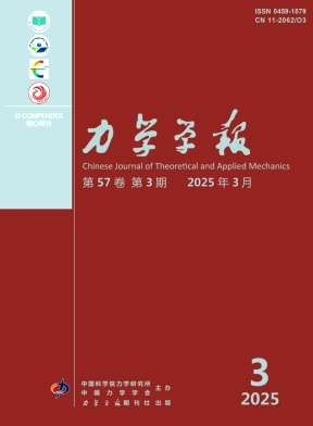 W(xu)W(xu)(bo)