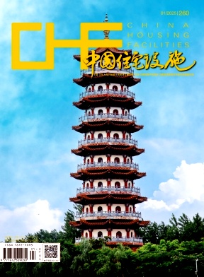 ЇסլOʩ